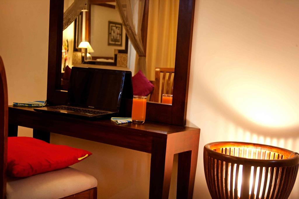 Hotel Highnest Singapperumalkovil Номер фото